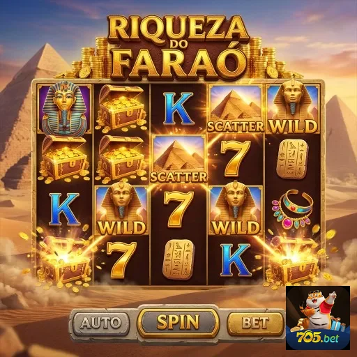 Ilustração de Acesse o aplicativo cassino 705bet para mobile com segurança