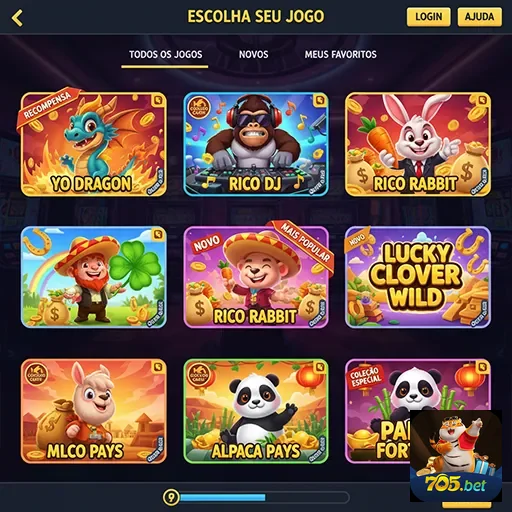 Ilustração de Acesse o aplicativo cassino 705bet para mobile com segurança