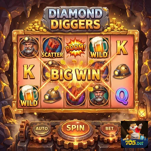 Ilustração de Acesse o aplicativo cassino 705bet para mobile com segurança