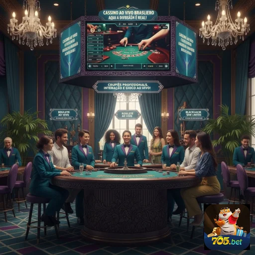 Ilustração de Acesse o aplicativo cassino 705bet para mobile com segurança