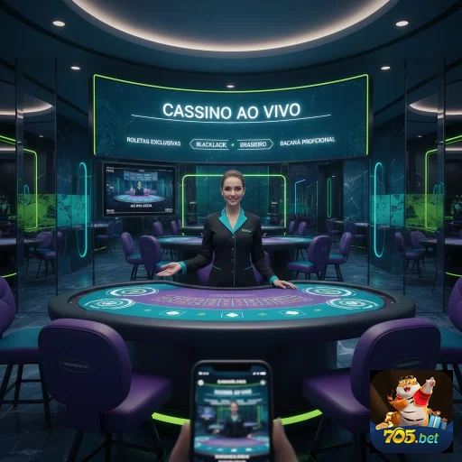 Ilustração de Odds Competitivas