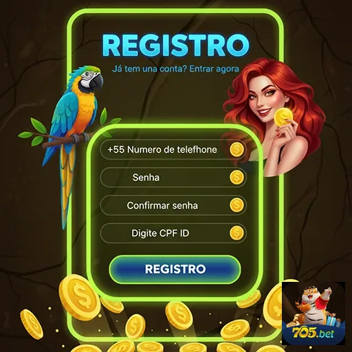 Ilustração de Aproveite as melhores apostas esportivas na 705bet