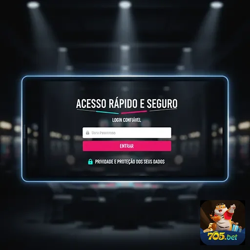 Ilustração de Promoções Atrativas