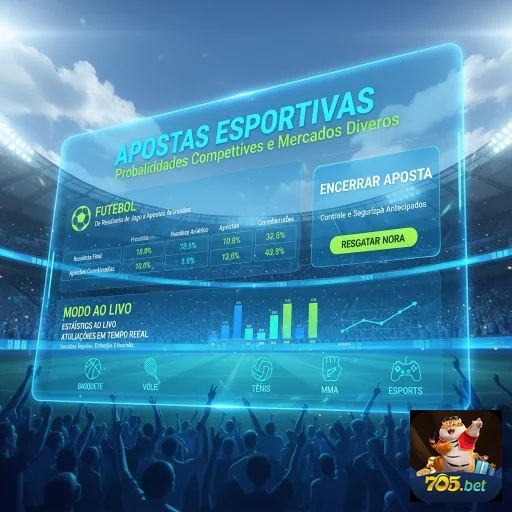Ilustração de Descubra Nossos Joguetes de Slots Diversificados