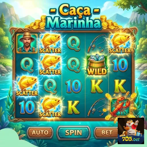 Ilustração de Explore os serviços VIP da 705bet para jogadores exclusivos