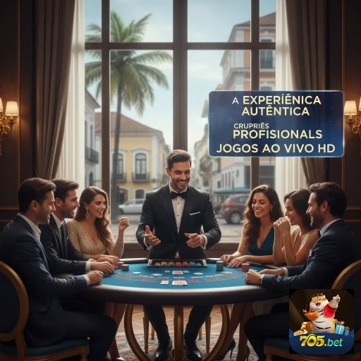 Ilustração de Explore os serviços VIP da 705bet para jogadores exclusivos