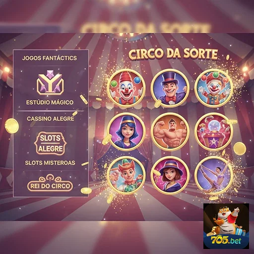 Ilustração de Explore os serviços VIP da 705bet para jogadores exclusivos