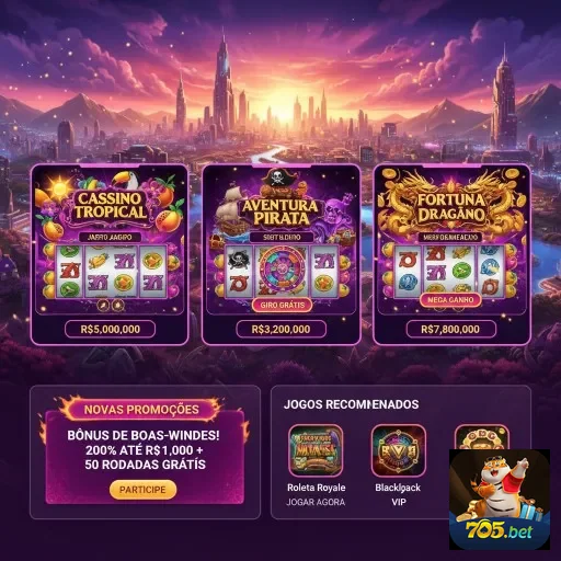 Ilustração de Explore os serviços VIP da 705bet para jogadores exclusivos