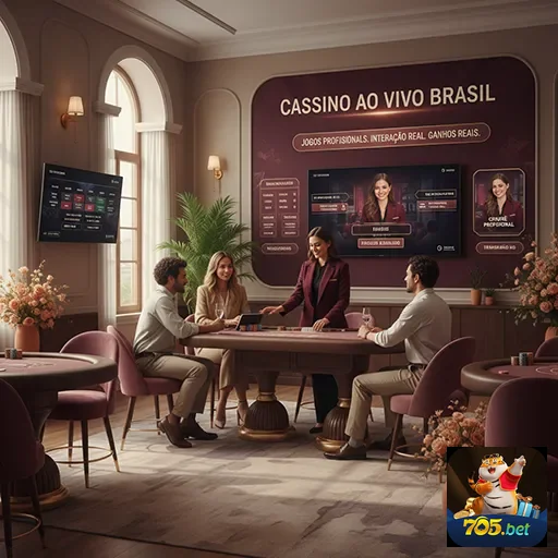 Ilustração de Apostas Esportivas Seguras