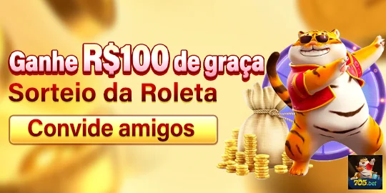 Ilustração de Promoções Atraentes