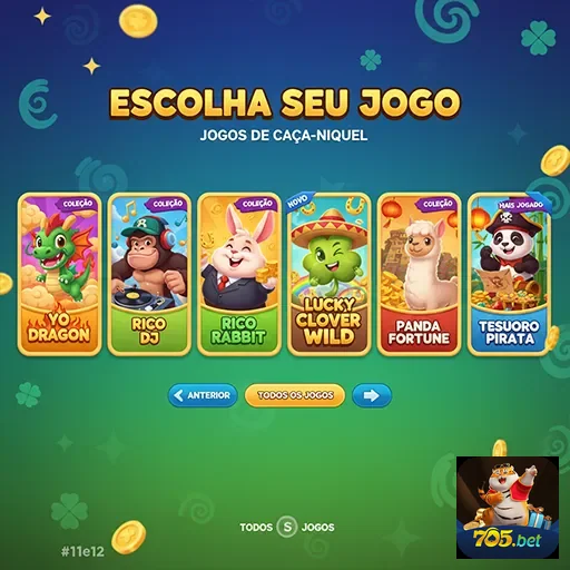 Ilustração de Bônus Atrativos