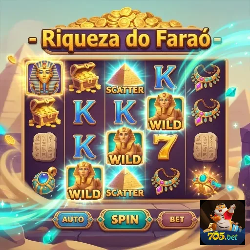Ilustração de Interface Intuitiva