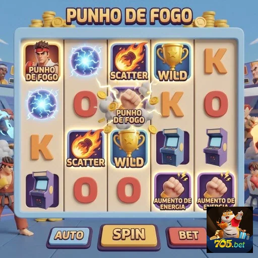 Ilustração de Promoções Atrativas