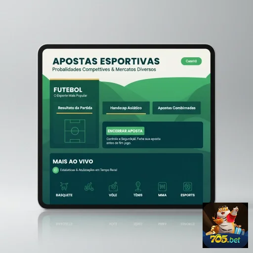 Ilustração de Segurança e Confiabilidade