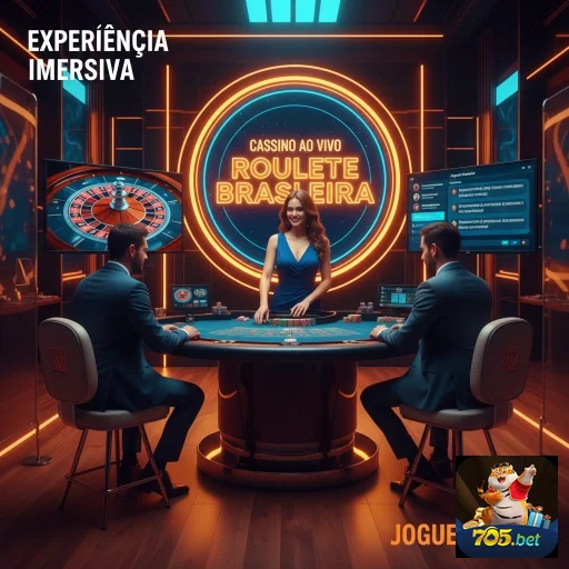 Ilustração de Suporte Rápido para Usuários Registrados