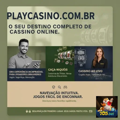 Ilustração de Explore os serviços VIP da 705bet para jogadores exigentes