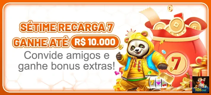 Ilustração de Experiência Mobile para Apostadores Modernos
