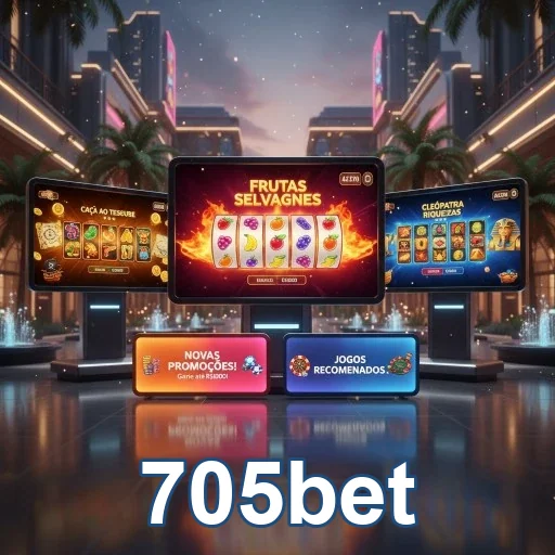 Ilustração de Segurança e Confiabilidade