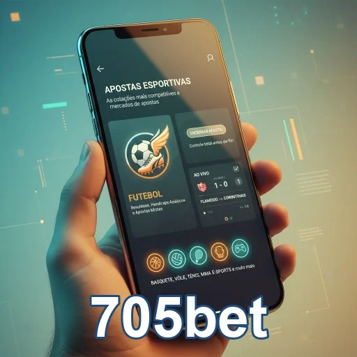 Ilustração de Interface Intuitiva