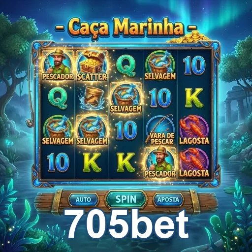 Ilustração de Benefícios VIP Exclusivos