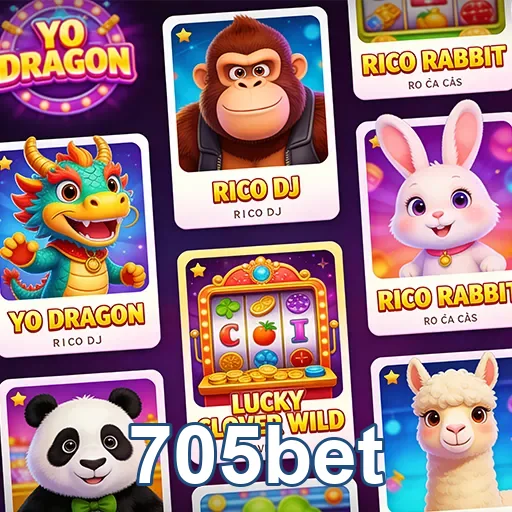 Jogadores VIP desfrutando de benefícios exclusivos na 705bet