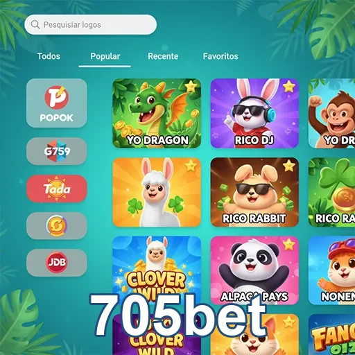 Ilustração de Ofertas Especiais