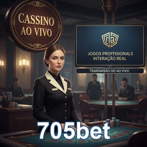 Jogos de cassino online com ofertas e promoções exclusivas
