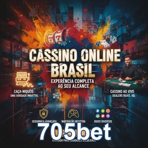 Ilustração de Benefícios Exclusivos