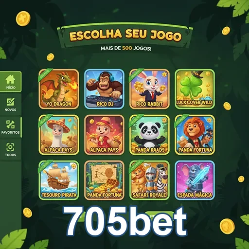 Ilustração de Suporte Ágil