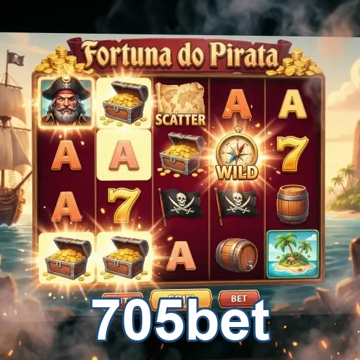 Ilustração de Serviços VIP