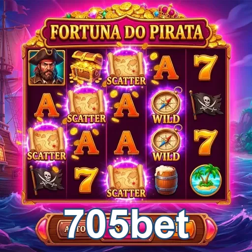 Ilustração de Slots Populares
