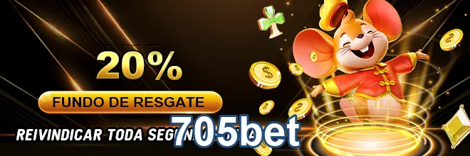 Ilustração de Jogos de Slots Incríveis