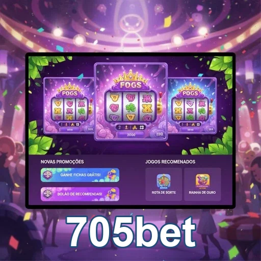 Ilustração de Serviços VIP Exclusivos