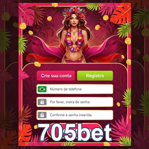 Jogadores se divertindo em jogos rápidos no cassino online