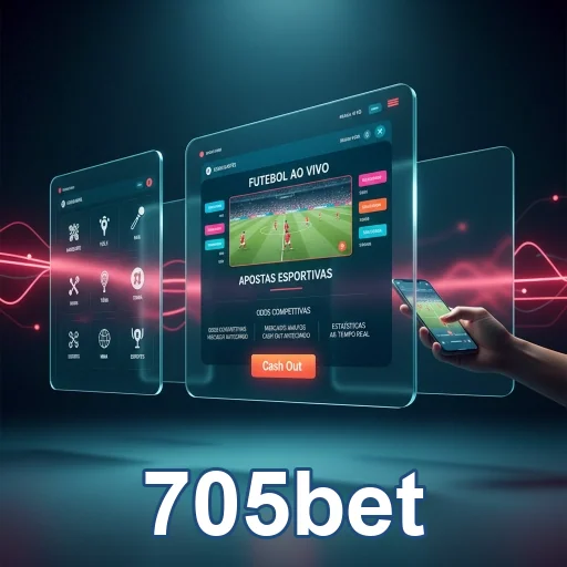 Navegação Simples para Usuários da 705bet - 705bet