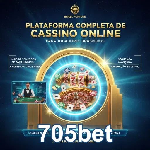 Ilustração de Depósitos Rápidos e Práticos