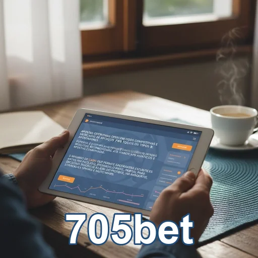 Ilustração de Condições Preferenciais