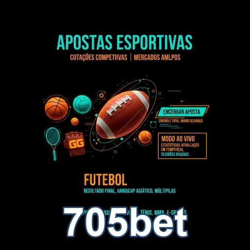 Ilustração de Serviços VIP