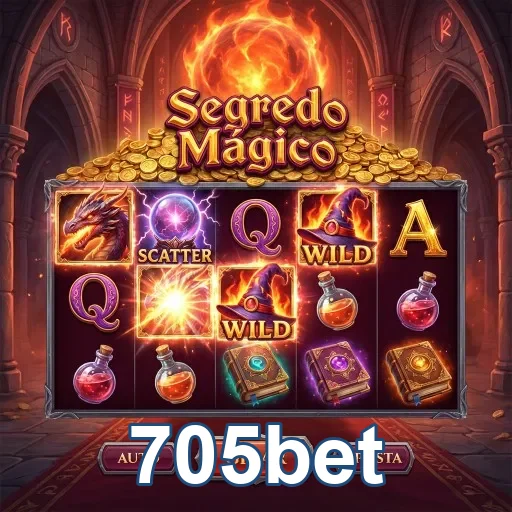 Ilustração de Experiência VIP Exclusiva