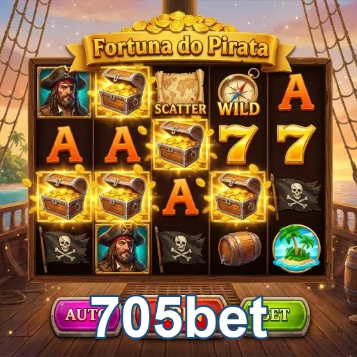 Aposte com confiança na 705bet - 705bet
