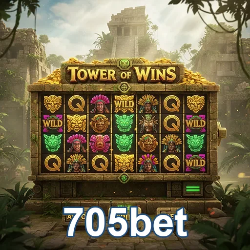 Viva a Emoção do Live Gaming com Agilidade - 705bet