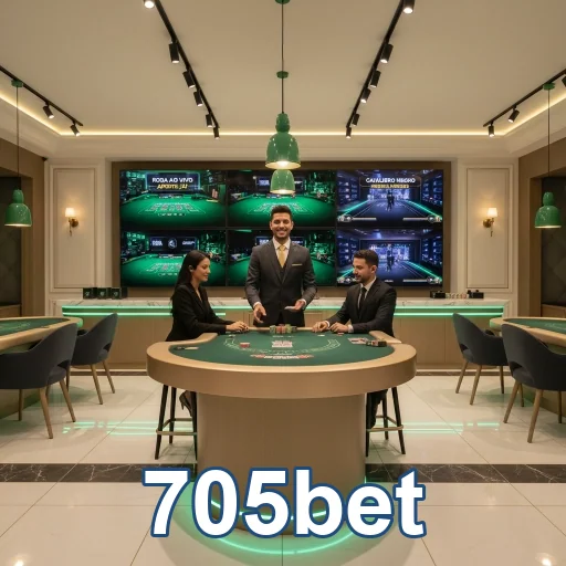 Ilustração de Atendimento Personalizado