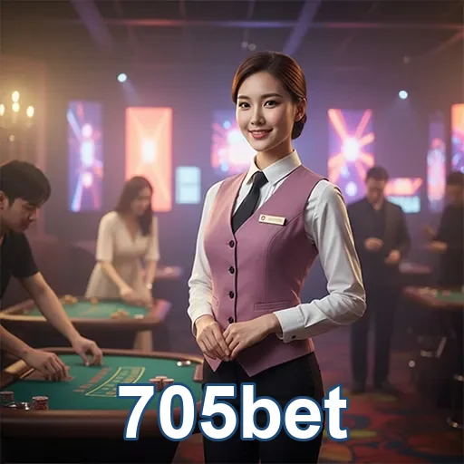 Ilustração de Acesso Rápido e Prático