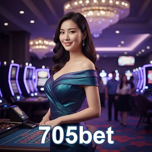 Ilustração de Acesso Rápido