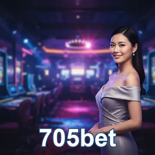 Ilustração de Slots de Alto Desempenho