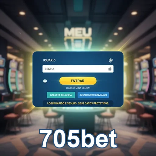 Ilustração de Experiência Exclusiva