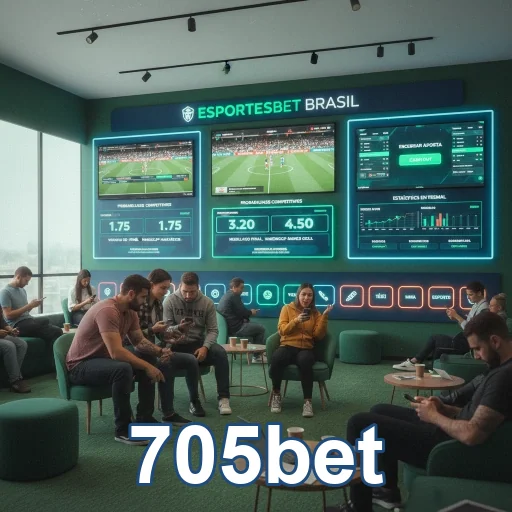 Ilustração de Segurança Reforçada